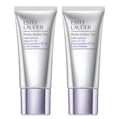 ESTEE LAUDER - Dúo De Bloqueadores Perfectionist Pro