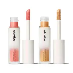 MAC - Dúo Rubor + Iluminador Strobe