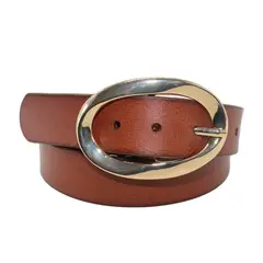 TABU - Cinturón Eyawhisky Mujer