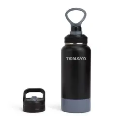 TENAYA - Termo Tomatodo Acero Tahoe 960 ml