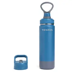TENAYA - Termo Tomatodo Acero 710 ml