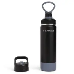 TENAYA - Termo Tomatodo Acero 710 ml