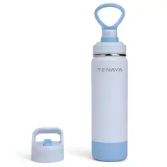 TENAYA - Termo Tomatodo Acero 710 ml