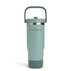 TENAYA - Termo Tomatodo Acero 960 ml