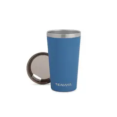 TENAYA - Vaso Térmico Draft 470 Ml