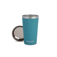 TENAYA - Vaso Térmico Draft 470 Ml