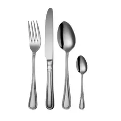 FERRAND - Set Cubierto Premium 16 Pzs