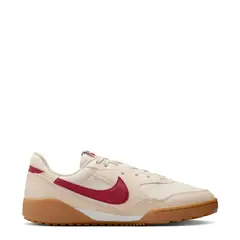 NIKE - Zapatillas Urbanas Mujer Terra Manta