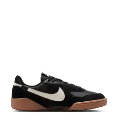 NIKE - Zapatillas Urbanas Mujer Terra Manta