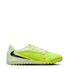 NIKE - Zapatillas Futbol Hombre Phantom 6 Low Acad