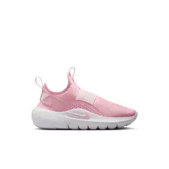 NIKE - Zapatillas Urbanas Niña Flex Runner 5 Ps