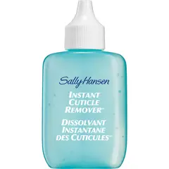 SALLY HANSEN - Tratamiento Removedor De Cutículas Instantáneo