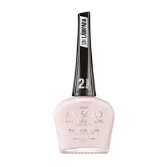 MASGLO - Esmalte Frances 13.5ml Ge