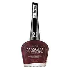 MASGLO - Esmalte Insinuante 13.5ml Ge