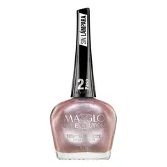 MASGLO - Esmalte Soñadora 13.5ml Ge