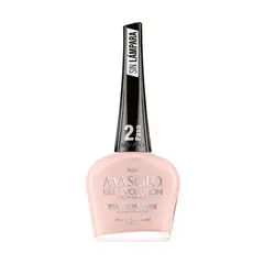 MASGLO - Esmalte Bella 13.5ml Ge