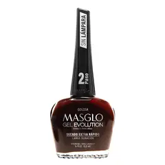 MASGLO - Esmalte Golosa 13.5ml Ge