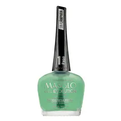 MASGLO - Base Fortalecedora Ge 13.5ml