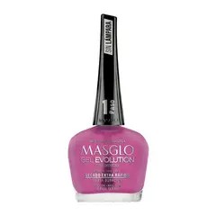MASGLO - Base Nutritiva Avanzada Mge1 3.5m