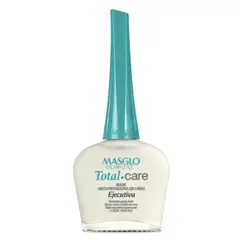 MASGLO - Total Care Base Ejecutiva 13.5ml