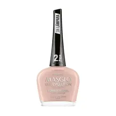 MASGLO - Esmalte Matrimonio 13.5ml Mge