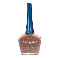 MASGLO - Esmalte Humana 13.5ml
