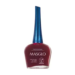 MASGLO - Esmalte Profesional 13.5ml