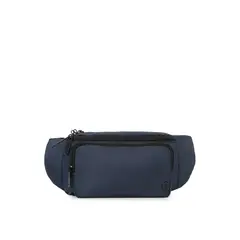 PORTA - Canguro Lesoto Azul