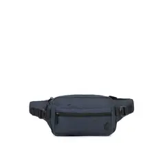 PORTA - Canguro Nicolas Azul