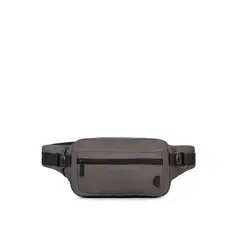 PORTA - Canguro Nicolas Marron