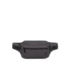 PORTA - Canguro Nicolas Negro