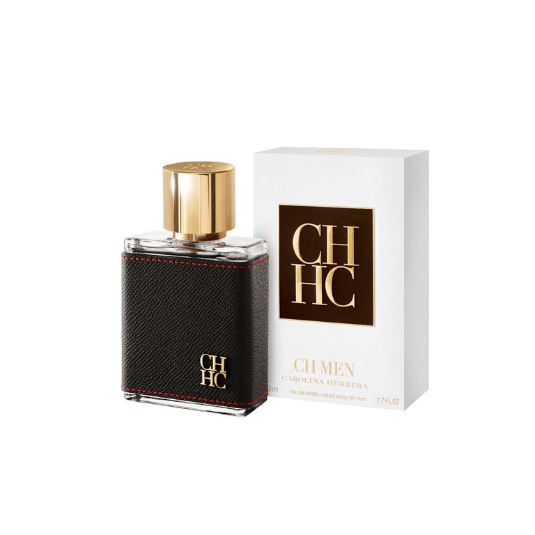 Ch Men Edt 50ml