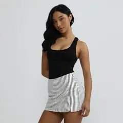 SYBILLA - Body Mujer