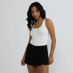 SYBILLA - Body Mujer