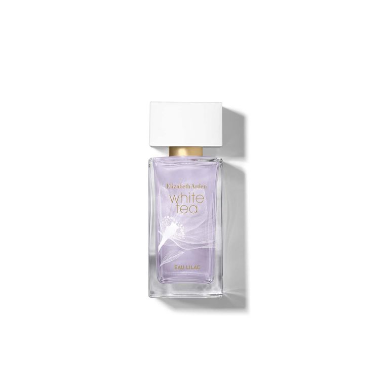Arden White Tea Lilac Edt 50ml