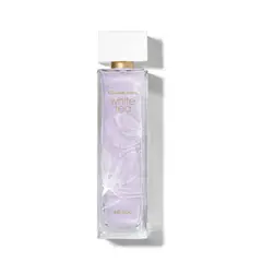 Elizabeth Arden - Arden White Tea Lilac Edt 100ml