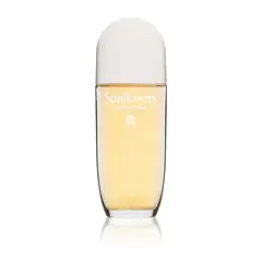 ELIZABETH ARDEN - Arden Sunflowers Golden Vibe Edt100