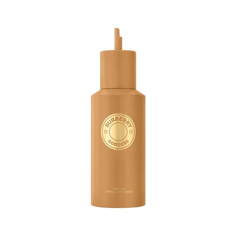 Goddess Refill Parfum Para Mujer 150ml