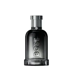 HUGO BOSS - Boss Bottled Beyond Eau De Parfum Para Hombre 100ml
