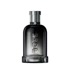 HUGO BOSS - Boss Bottled Beyond Eau De Parfum Para Hombre 150ml