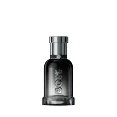 HUGO BOSS - Boss Bottled Beyond Eau De Parfum Para Hombre 50ml