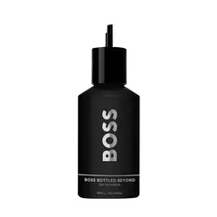 HUGO BOSS - Boss Bottled Beyond Refill Eau De Parfum Para Hombre 200ml