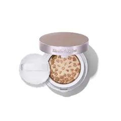 ELIZABETH ARDEN - Arden Polvos Minerales Shade 3