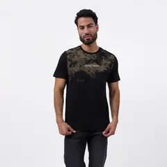 LOIS - Polo 100% Algodón Regular Fit Hombre