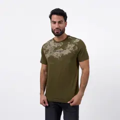 LOIS - Polo 100% Algodón Regular Fit Hombre