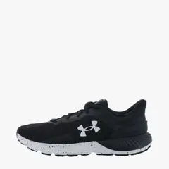 UNDER ARMOUR - Zapatillas Running Mujer Charged Escape 4