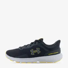 UNDER ARMOUR - Zapatillas Running Hombre Charged Escape 4