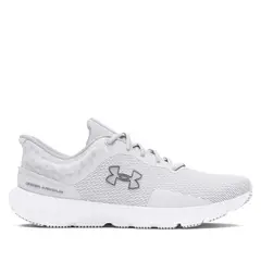 UNDER ARMOUR - Zapatillas Running Mujer Charged Escape 4
