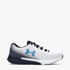 UNDER ARMOUR - Zapatillas Runnning Hombre Charged Rogue 4