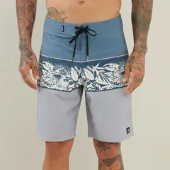 HUNTINGTON - Ropa de Baño Hombre